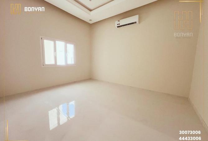 53568808 - Property Image 3