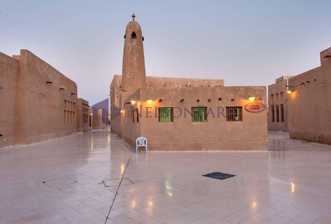 54688251 - Property Image 3