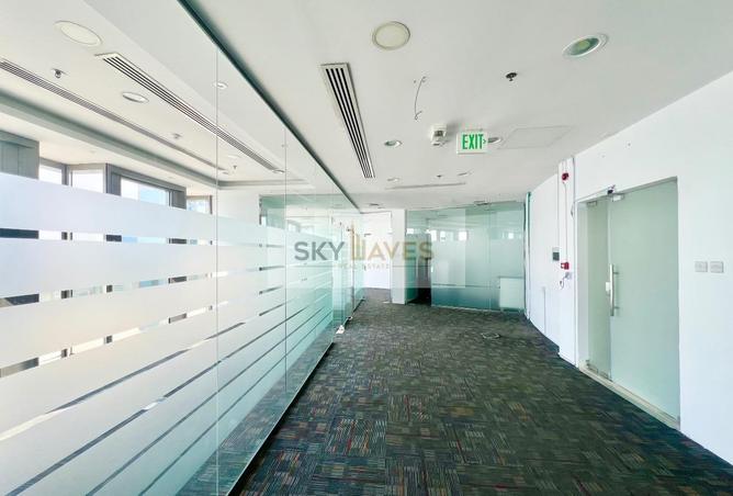 1017378 - Property Image 3