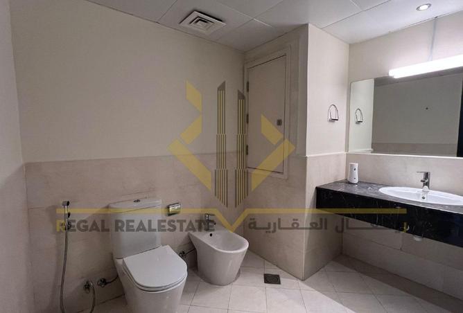 1007870 - Property Image 3