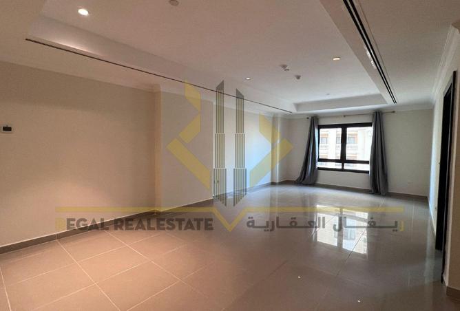 1007870 - Property Main Image