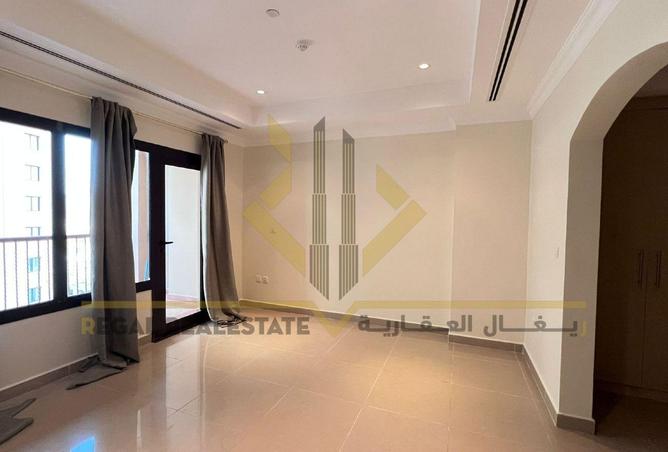 1007870 - Property Image 2