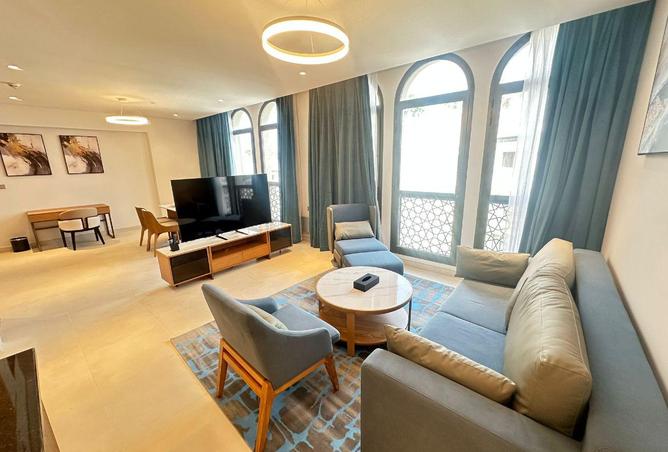 54150391 - الصورة الرئيسية للعقار