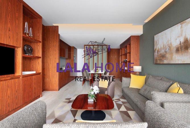 53237896 - صورة العقار 3