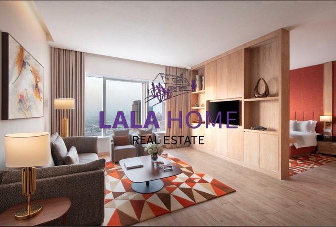 53237896 - صورة العقار 2