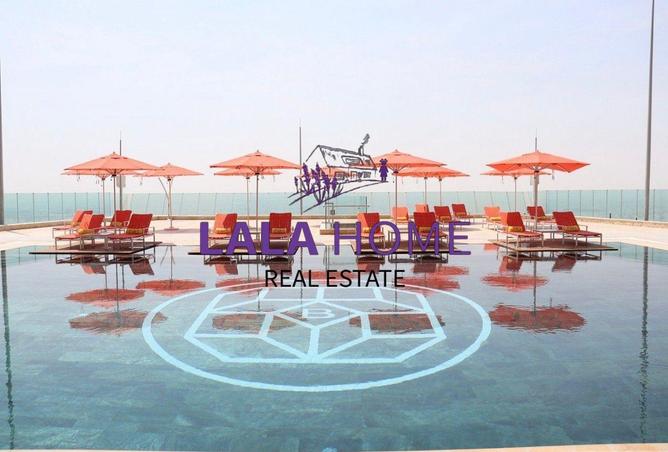 53237896 - الصورة الرئيسية للعقار