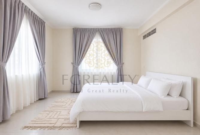 58687336 - Property Image 3