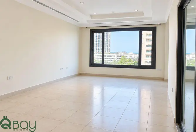 64201114 - Property Image 3