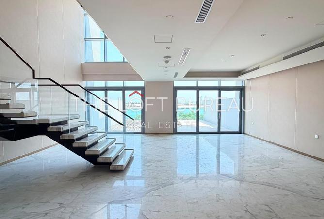 59556106 - Property Image 2