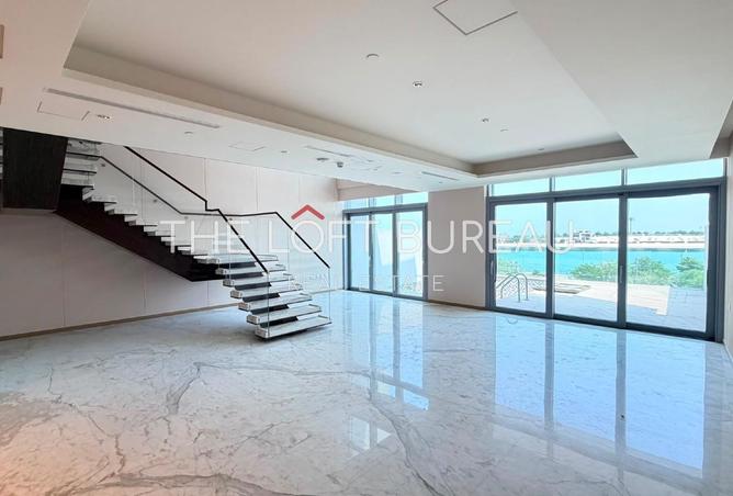 59556106 - Property Main Image