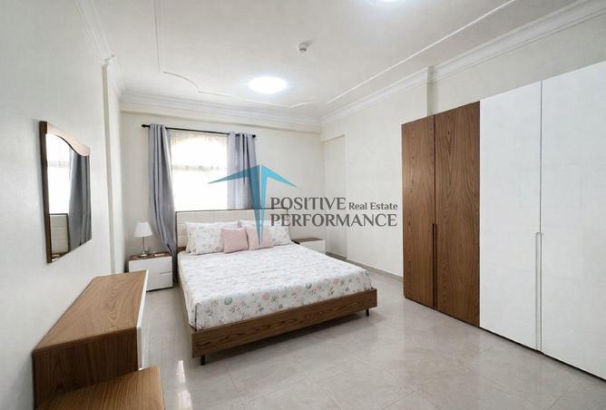 51238536 - الصورة الرئيسية للعقار