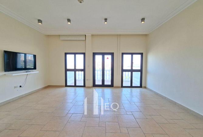 61956244 - Property Image 2
