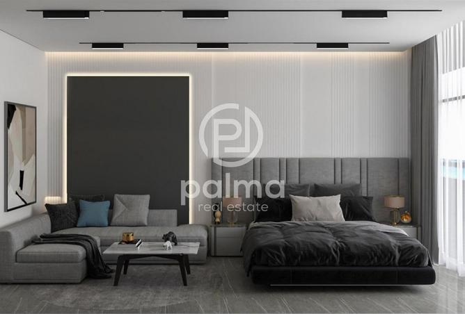 57201196 - Property Image 3