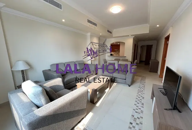 63977233 - Property Image 2