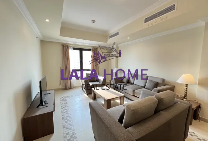 63977233 - Property Image 3