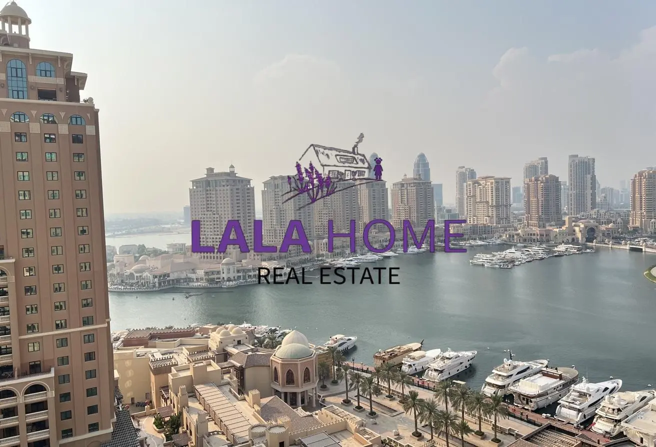 63977233 - Property Main Image