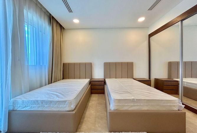 51384137 - Property Image 3