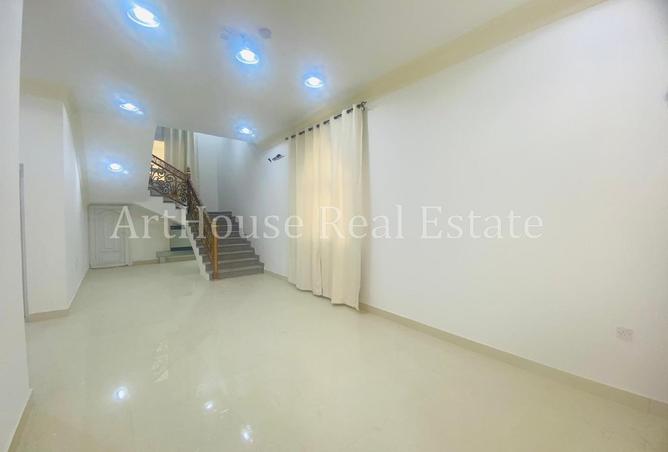 1015333 - Property Image 3