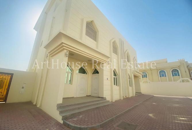 1015333 - Property Main Image