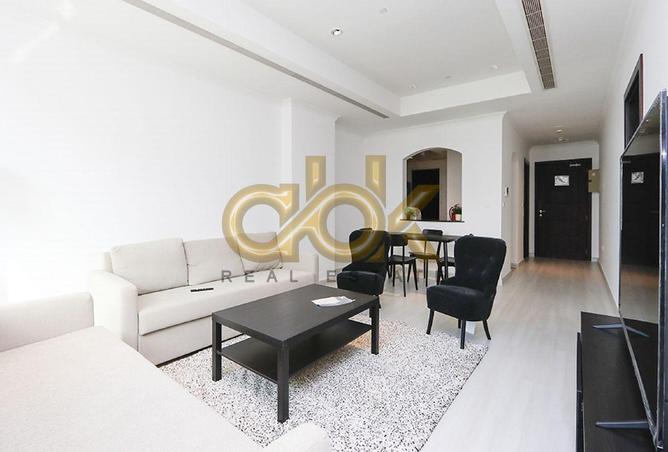 53282360 - Property Main Image