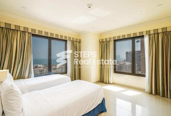 55077973 - Property Image 3