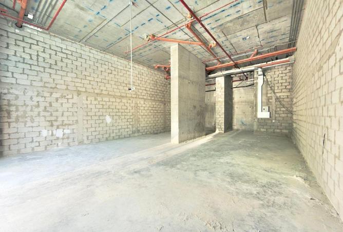 51525831 - صورة العقار 2