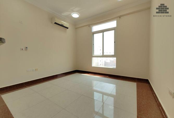 61225086 - صورة العقار 2