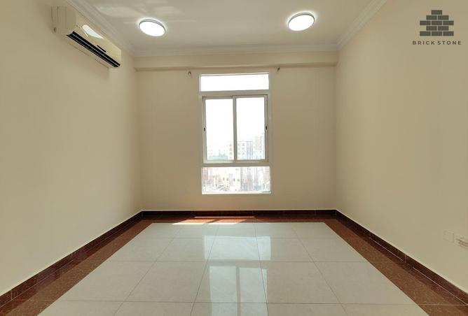 61225086 - الصورة الرئيسية للعقار