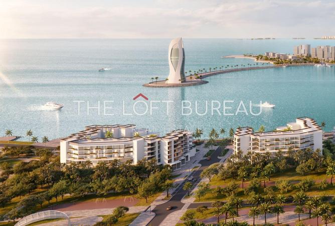 54590163 - Property Image 2