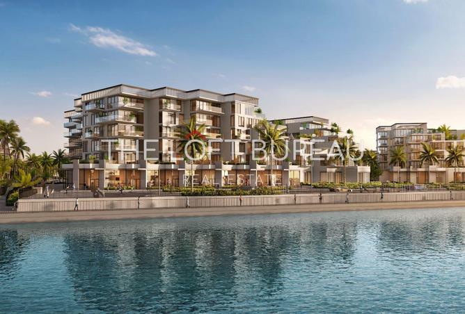 54590163 - Property Image 3