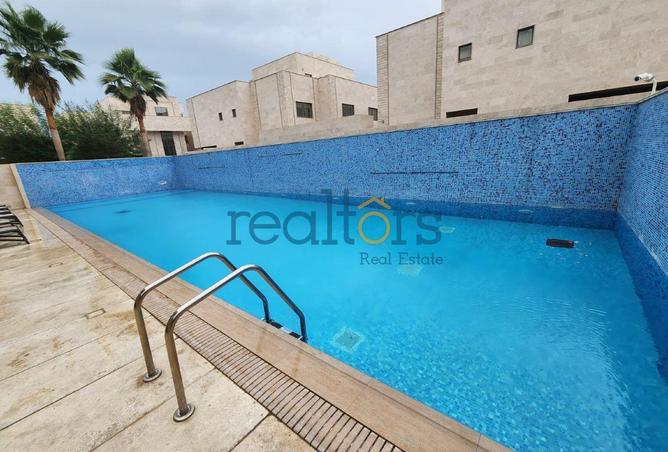 54149911 - Property Image 2