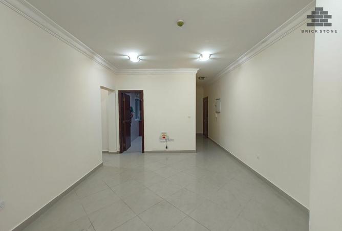 54198837 - Property Image 3