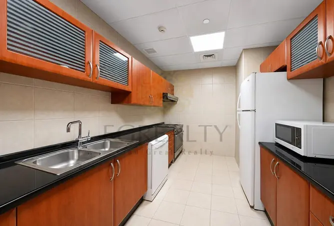 64255057 - Property Image 3