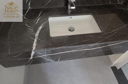 Villa - 7 - 7+ for rent in Umm Abirieh - Al Shamal