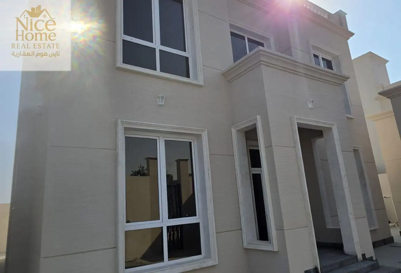 63419871 - Property Main Image