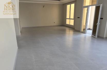 Villa - 7 - 7+ for rent in Umm Abirieh - Al Shamal