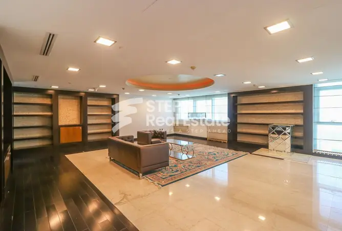 59832773 - Property Image 3