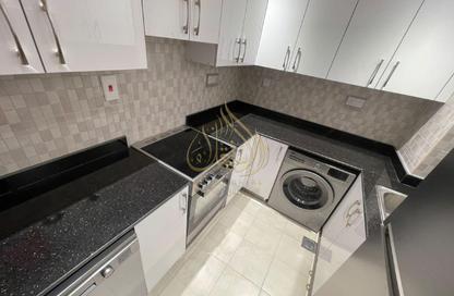 Apartment - 2 - 3 for rent in Giardino Apartments - The Pearl Island - Doha Apartment - 2 - 3 for rent in Giardino Apartments - The Pearl Island - Doha