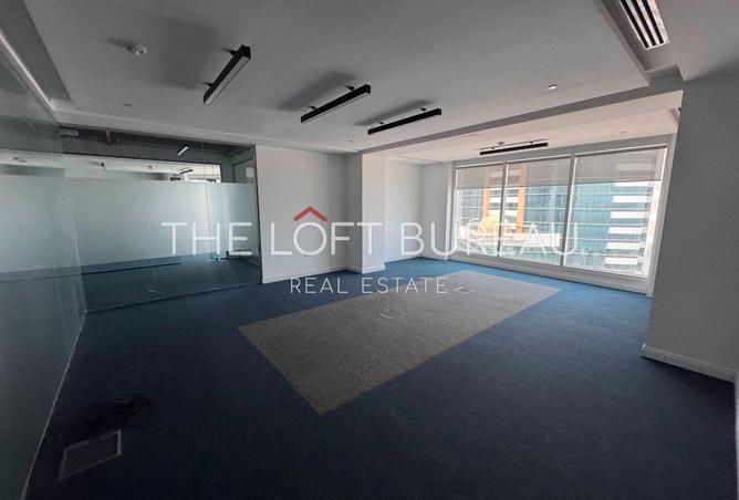 61788093 - Property Main Image