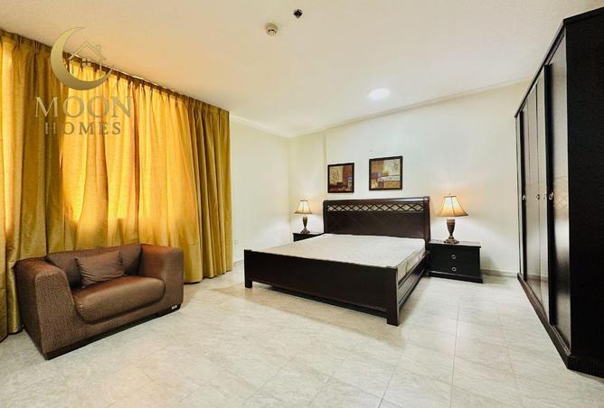 1018485 - صورة العقار 3