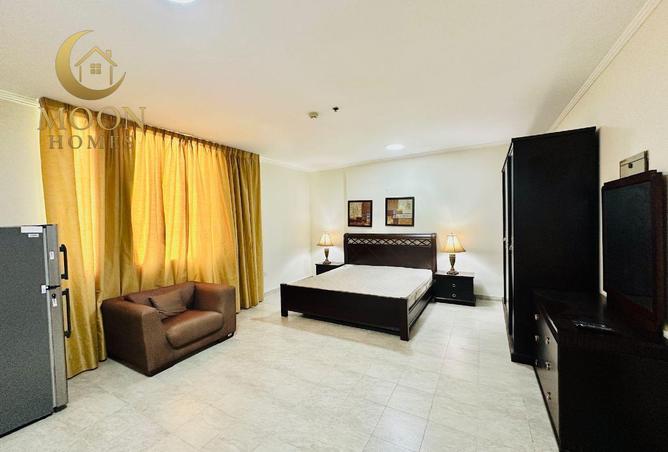 1018485 - الصورة الرئيسية للعقار