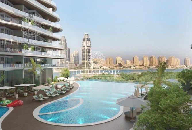 52178017 - الصورة الرئيسية للعقار