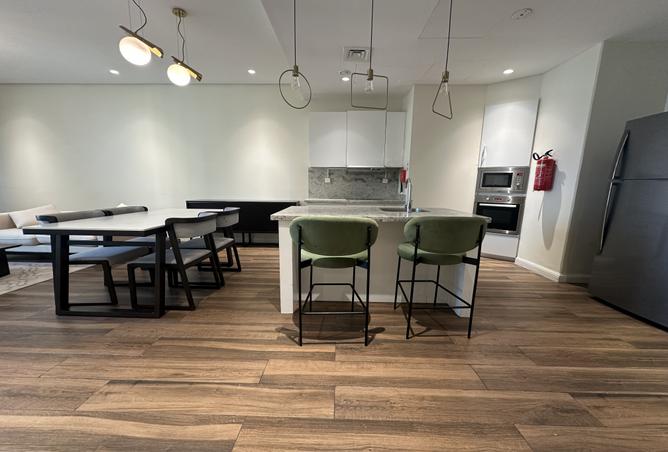 990388 - صورة العقار 2