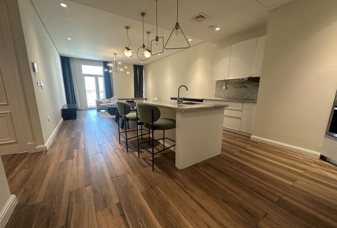 990388 - الصورة الرئيسية للعقار