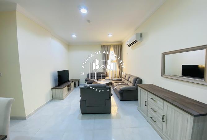 2OiTdZOptQG - Property Image 3