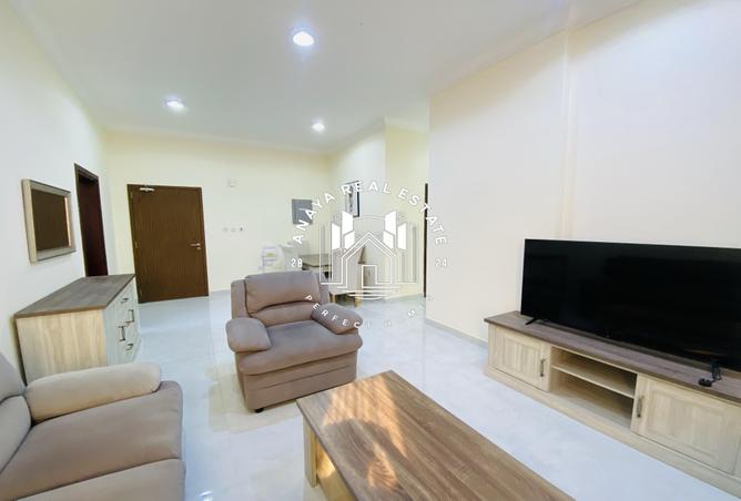 2OiTdZOptQG - Property Image 2