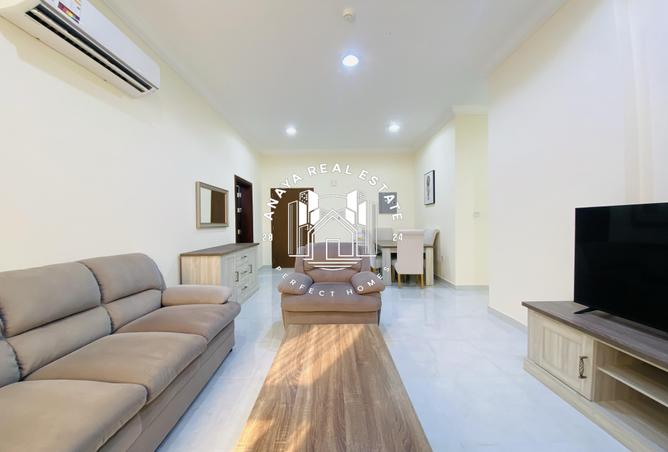 2OiTdZOptQG - Property Main Image