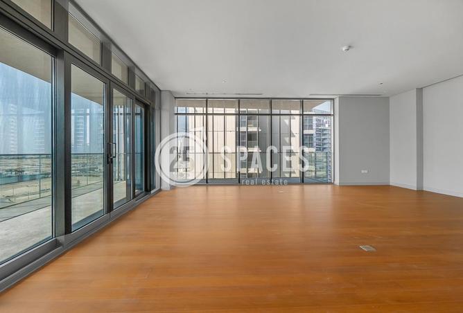 977666 - صورة العقار 3