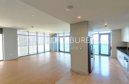 شقة - 3 غرف نوم - 4 حمامات للبيع في سيف لوسيل - مدينة اللسيل - الوسيل شقة - 3 غرف نوم - 4 حمامات للبيع في سيف لوسيل - مدينة اللسيل - الوسيل