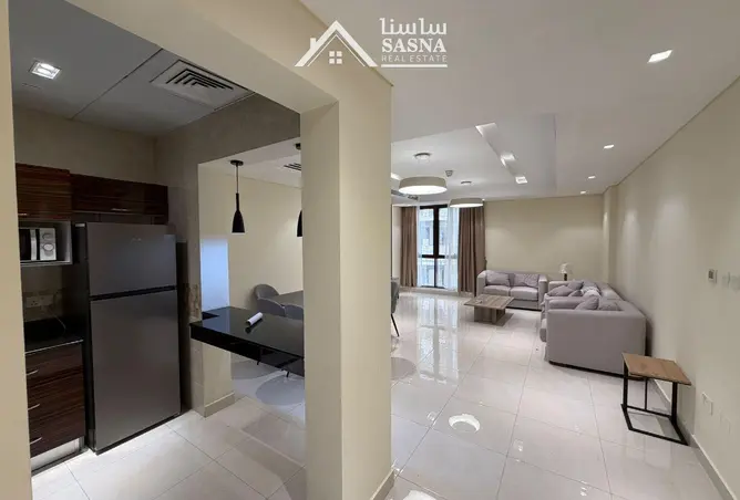 64295535 - Property Image 2